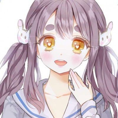 特朗普在白宫摆拍点外卖